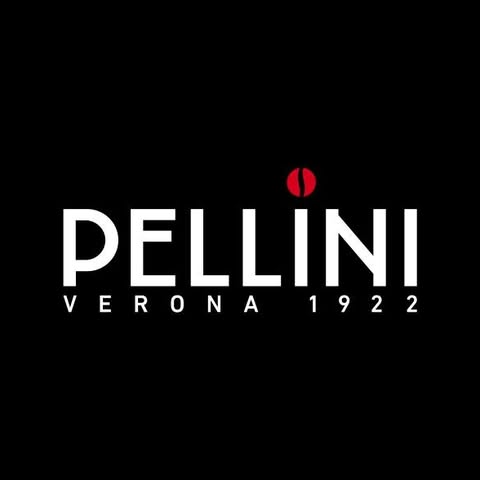 PELLINI