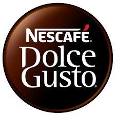 Dolce-Gusto