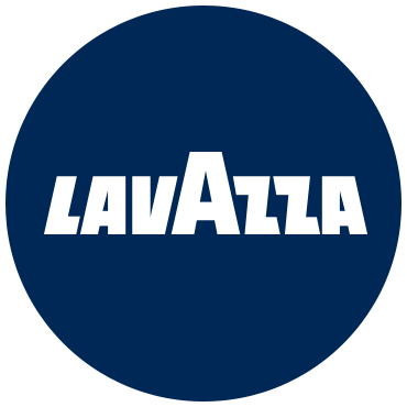 Lavazza Ground 250