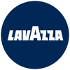 Lavazza Ground 250