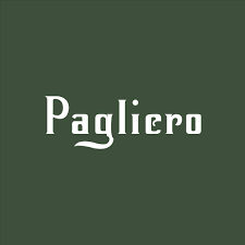 PAGLIERO  ALL