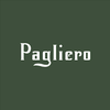 PAGLIERO  ALL