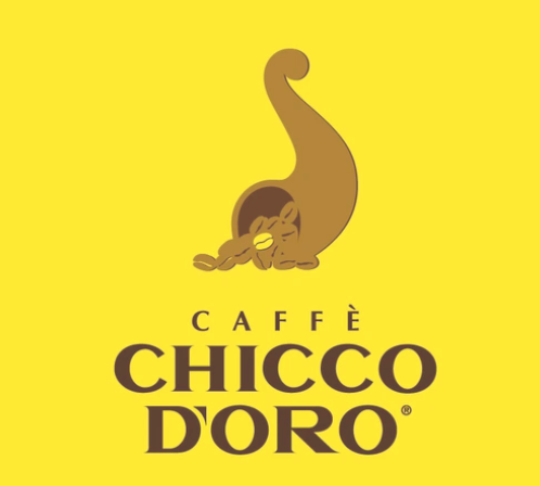 CHICCO D'ORO Nespresso