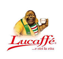 Lucaffe - Nespresso Compatible