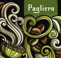 PAGLIERO BEANS.