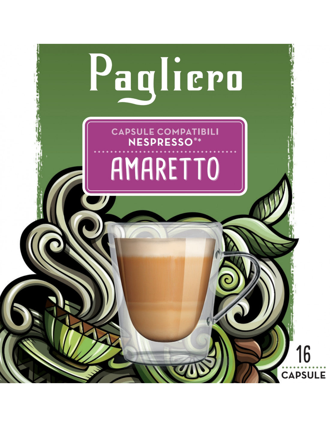 Tuttocapsule