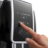 Delonghi ECAM350.15.B EX:1 Dinamica