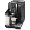 DeLonghi Dinamica ECAM350.55.B