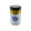 CHICCO D'ORO - HONDURAS - TIN  250G - BEANS - 100% Arabica