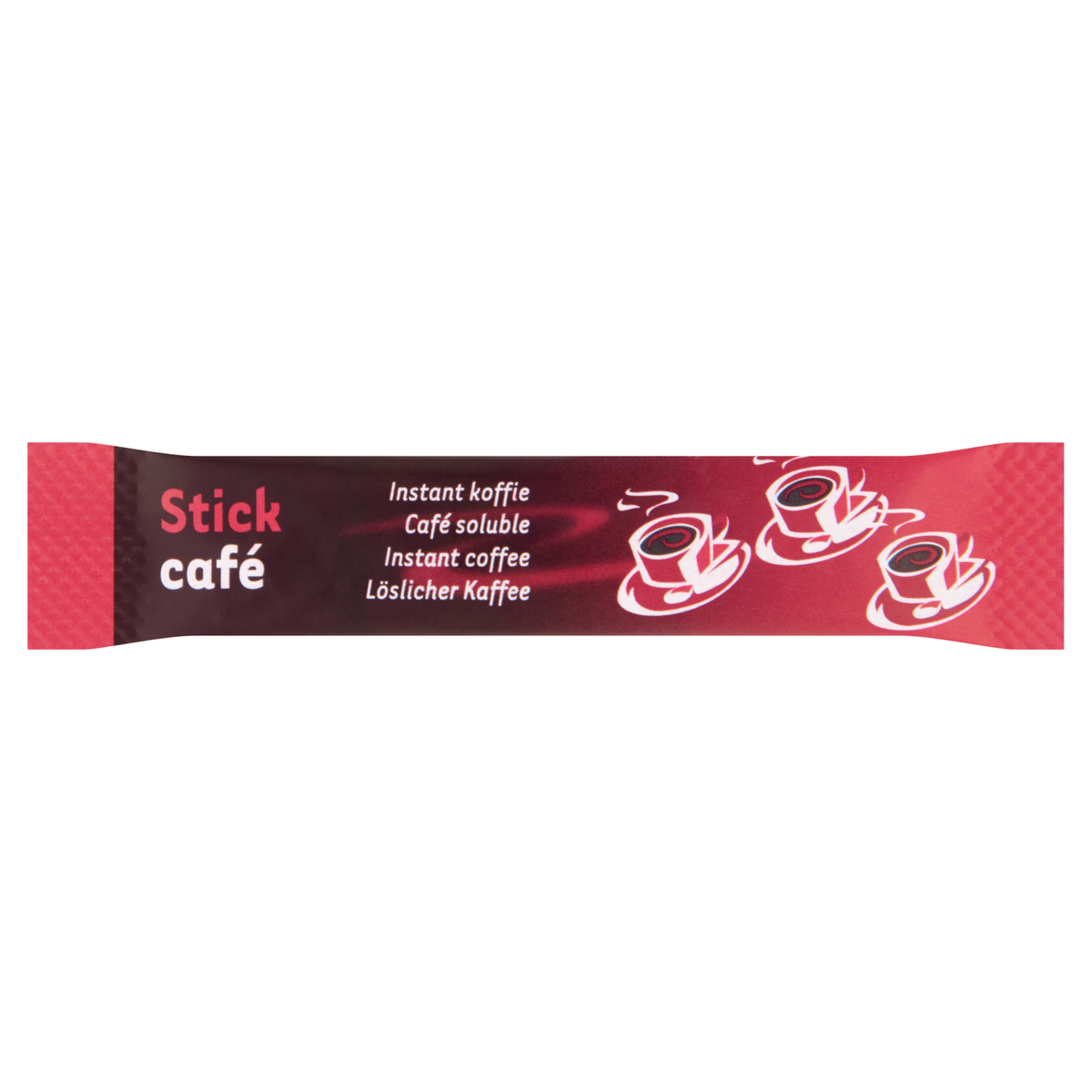 Melitta® - მელიტა - Instant Coffee 1,5g - უნალექო (ხსნადი) ყავა ...