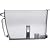 Delonghi ECAM350.55.B Water Tank - 1.8 Litre