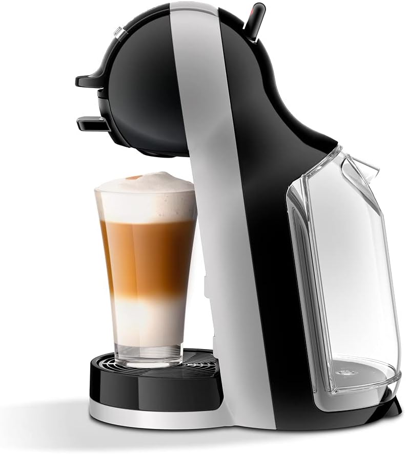 KRUPS Mini Melody - Dolce Gusto - Machine
