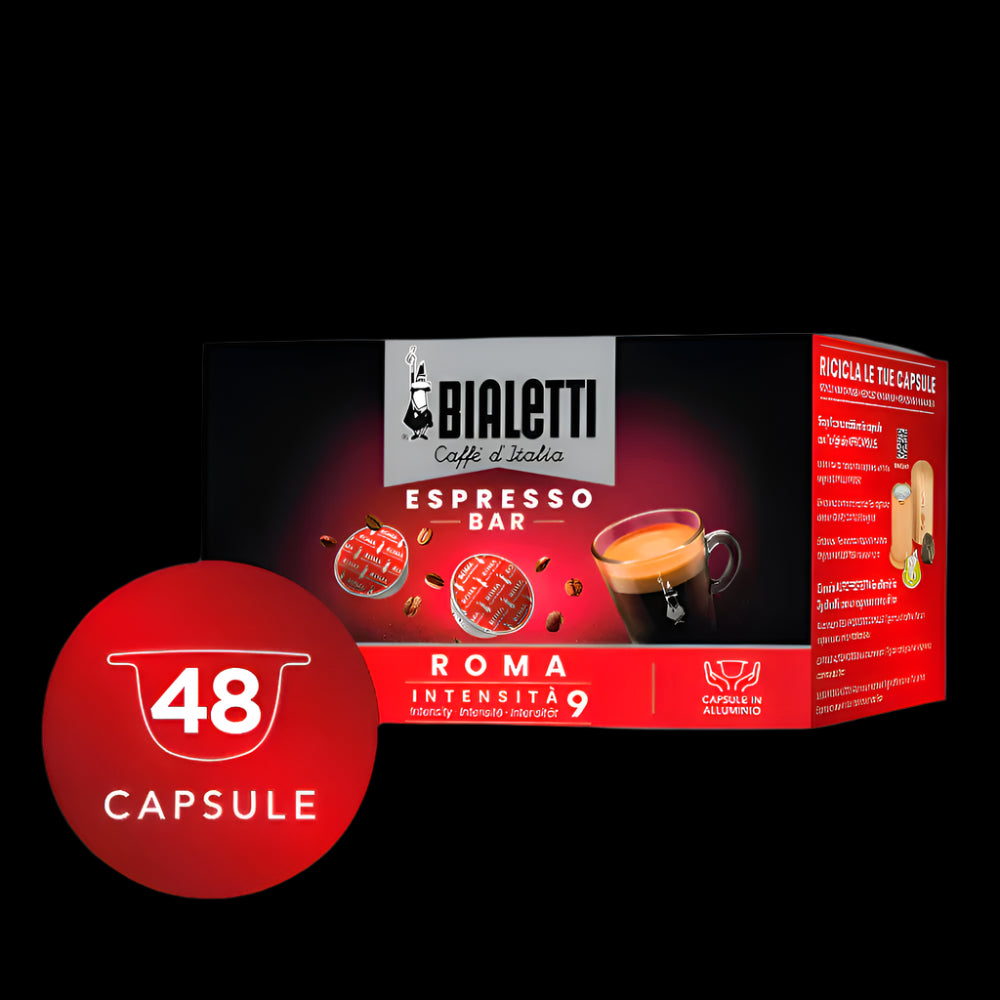 Tuttocapsule