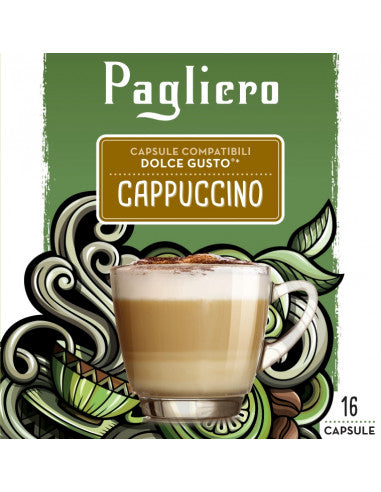 Tuttocapsule
