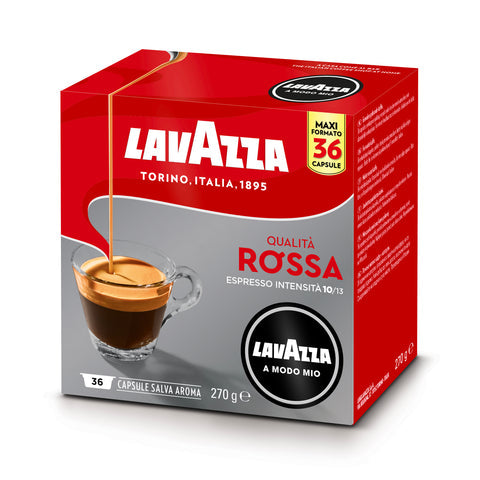 Tuttocapsule