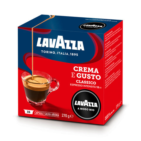 Tuttocapsule