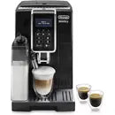 DeLonghi Dinamica ECAM350.55.B