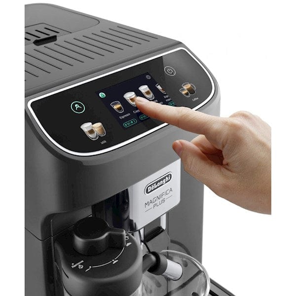 Delonghi ECAM320.70.TB Magnifica Plus