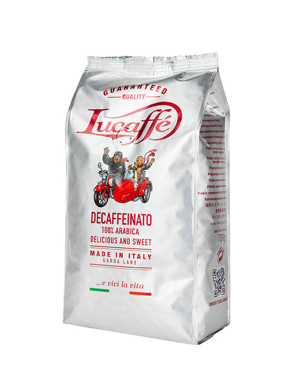 Tuttocapsule