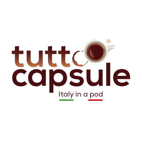 Tuttocapsule