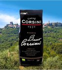 CORSINI - Riserva Silvano Organic 1000g - 80/20%