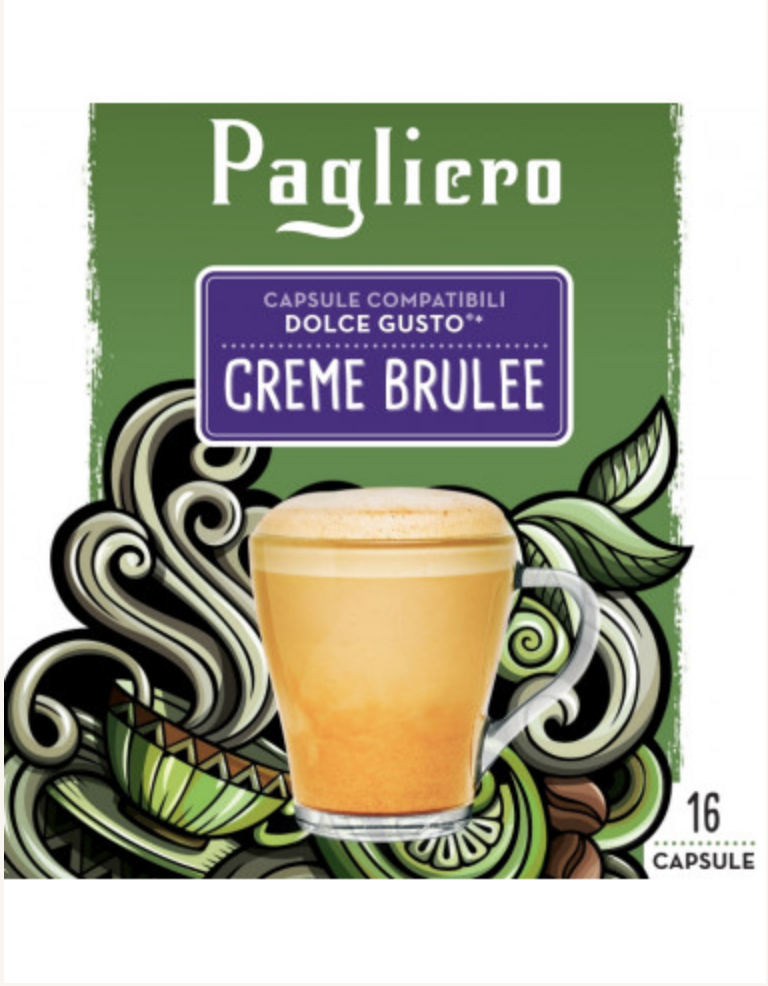 Tuttocapsule