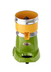 SANTOS - "Classic" citrus juicer 11