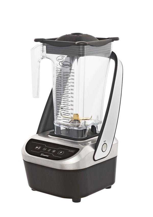 SANTOS - Compact Brushless Blender 66