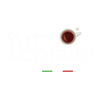 Tuttocapsule