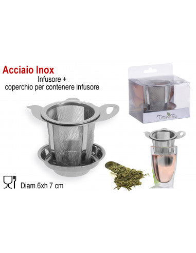 Tuttocapsule