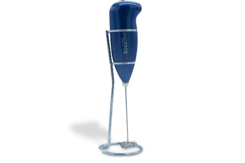 BORBONE - Accessori - Frullino