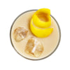 HEALTHY SHAKE GINGER SHAKE 400 grs.