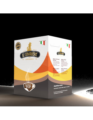 Tuttocapsule