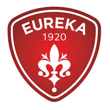 EUREKA NADIR 65 E / MATT BLACK - ყავის საფქვავი