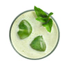 HEALTHY SHAKE ITS MATCHA 400 grs.