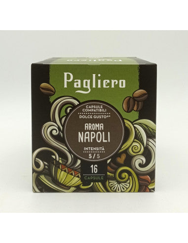 Tuttocapsule