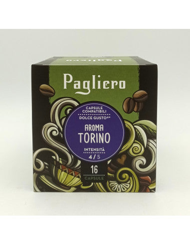 Tuttocapsule