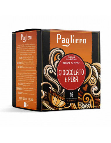 Tuttocapsule