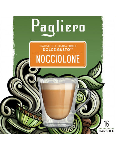 Tuttocapsule
