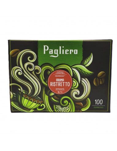 Tuttocapsule