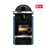 Nespresso Pixie Dark Blue