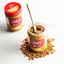 LOTUS BISCOFF SPREAD CRUNCHY - 380G