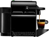 Nespresso INISSIA