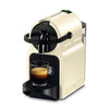 Espresso-coffee-machine-Nespresso-Krups-Espresso-capsule-1260-W-0-7-L-coffee-machine-for-Nesspresso_jpg_Q90_jpg