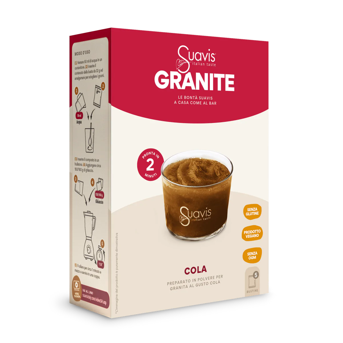 Tuttocapsule