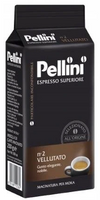 Pellini N.2. Vellutato 250g