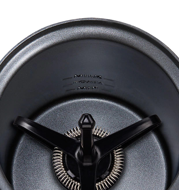 LAVAZZA - Macchina - Cappuccinatore - Milkeasy