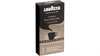 Lavazza - Ristretto  : Intensity: 11 - Conf 10