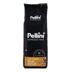 Pellini - Vivace Espresso Bar No82 - 500გ