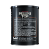 Pellini Top Arabica 100%  -250g-Can